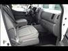 2018 Nissan NV 2500 HD S