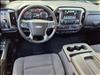2019 Chevrolet Silverado 1500 LD LT Z71