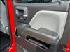 2019 GMC Sierra 2500HD Base