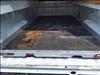 2016 RAM 3500 Tradesman