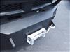 2014 RAM 3500 Tradesman