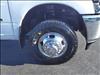 2020 RAM 3500 Tradesman