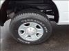 2015 RAM 2500 Tradesman