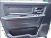 2014 RAM 2500 Tradesman