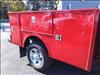 2014 RAM 2500 Tradesman