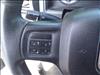 2017 RAM 2500 Tradesman