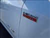 2019 RAM 2500 Tradesman