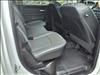 2019 RAM 2500 Tradesman