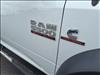 2016 RAM 3500 Tradesman