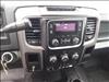 2015 RAM ram 5500 utility
