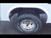 2017 RAM 3500 Tradesman
