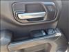 2020 Chevrolet Silverado 1500 Work Truck
