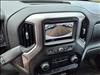 2020 Chevrolet Silverado 1500 Work Truck