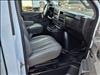 2019 GMC Savana 3500