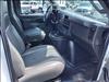 2019 GMC Savana 3500