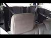 2018 Ford Transit Connect XL
