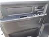 2020 RAM 1500 Classic Express