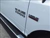 2014 RAM 1500 Tradesman