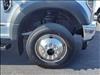 2019 Ford F-450 Super Duty XL
