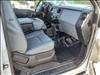 2014 Ford f550 utility