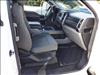 2017 Ford F-250 Super Duty XLT
