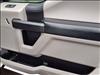 2019 Ford F-350 Super Duty XL