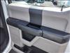 2017 Ford F-350 Super Duty XL
