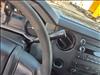 2015 Ford F-350 Super Duty XL