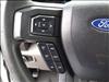 2019 Ford F550 steak body