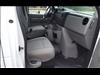 2017 Ford E-Series E-350 SD