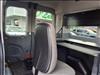 2018 Ford Transit 150 XLT