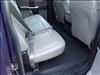 2018 Ford F-250 Super Duty XL