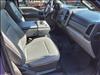 2018 Ford F-250 Super Duty XL