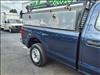 2019 Ford F-250 Super Duty XL