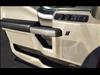 2017 Ford F-250 Super Duty XLT