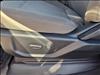 2017 Ford F-250 Super Duty XL