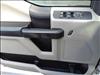 2019 Ford F-250 Super Duty XL