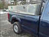 2019 Ford F-250 Super Duty XL