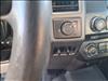 2017 Ford F-250 Super Duty XL