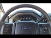 2014 Ford F-250 Super Duty XL