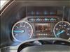 2019 Ford F-250 Super Duty XLT