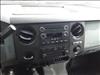 2015 Ford F-250 Super Duty XL