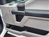 2017 Ford F-250 Super Duty XL