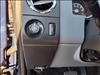 2016 Ford F-250 Super Duty XLT