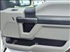 2019 Ford F-250 Super Duty XL