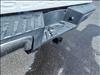 2016 Ford F-250 Super Duty XL