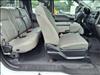 2018 Ford F-250 Super Duty XL