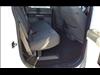 2017 Ford F-350 Super Duty XLT