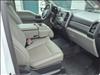 2019 Ford F-250 Super Duty XL