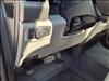2019 Ford F-250 Super Duty XL